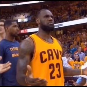 Meet your Posher, Ko